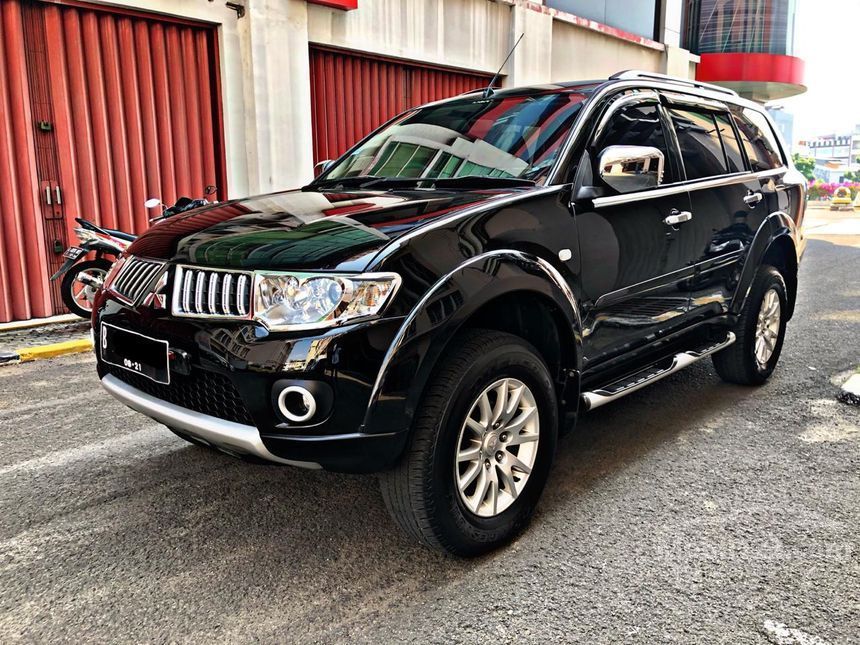 60282-ini_5_mitsubishi_pajero_sport_dengan_harga_lebih_murah_dari_honda_brio_2.jpg