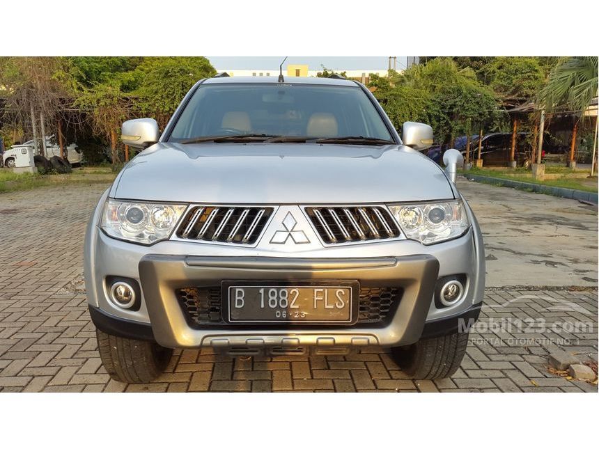 60282-ini_5_mitsubishi_pajero_sport_dengan_harga_lebih_murah_dari_honda_brio_3.jpg