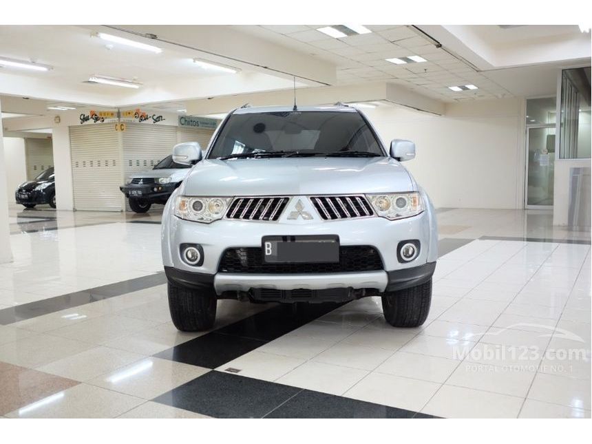 60282-ini_5_mitsubishi_pajero_sport_dengan_harga_lebih_murah_dari_honda_brio_4.jpg