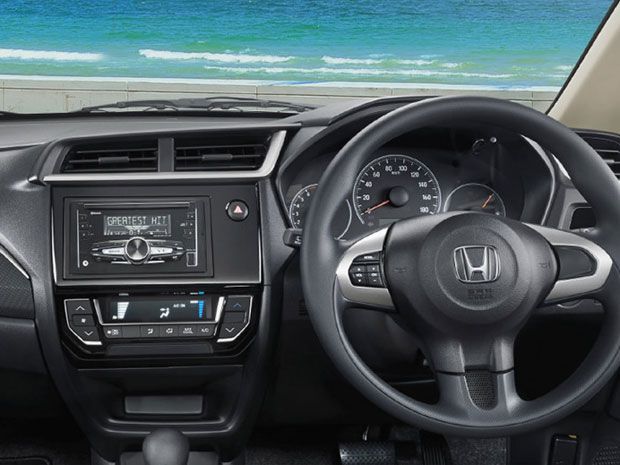 60339-interior-brio-satya-2020.jpg
