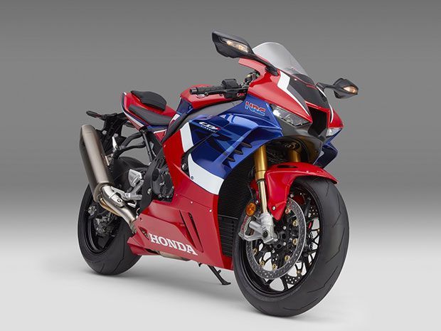 60429-honda-cbr1000rr-r-fireblade-dlm.jpg