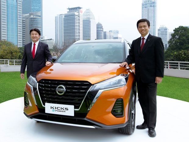 60657-nissan-kicks-e-power-meluncur-di-indonesia-3.jpg