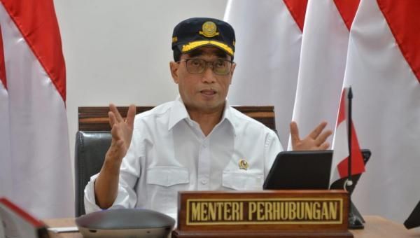 Palembang akan Didorong Gunakan Gunakan Kendaraan Listrik