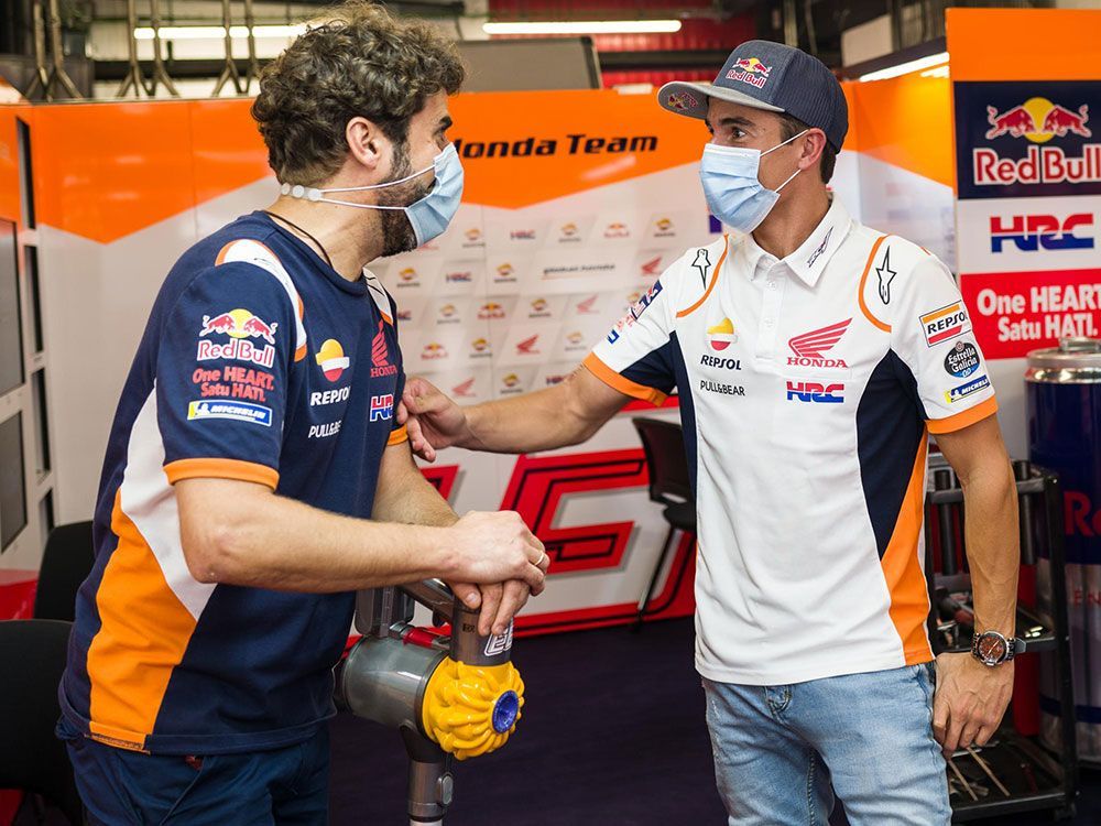 Marquez