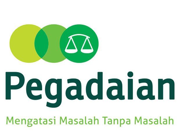 Pegadaian Siapkan Produk Amanah untuk memudahkan Pembelian Kendaraan Berbasis Syariah