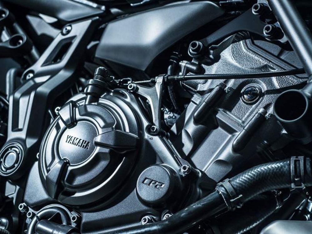 61463-yamaha-mt-2021-in-tw.jpg