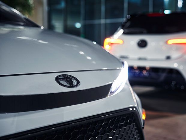 Jutaan Toyota dan Lexus Direcall Karena Kerusakan Fuel Pump Buatan Denso