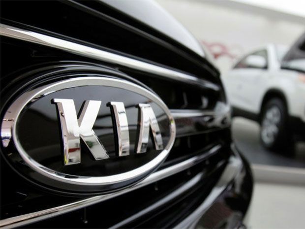 Kia Recall Ratusan Ribu Unit Produknya Karena Risiko Mesin Mudah Terbakar