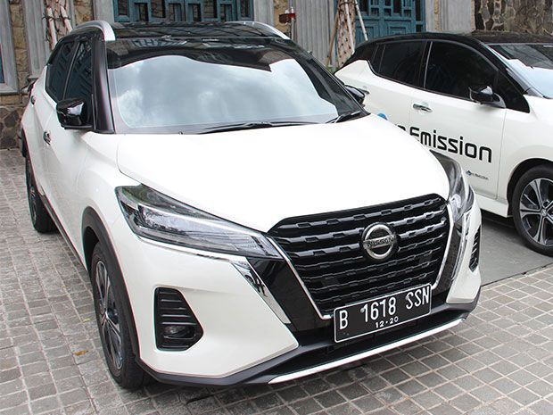 61930-tidak-bebas-emisi-pajak-nissan-kicks-e-power-2-kali-lebih-mahal-dari-hyundai-ioniq-sub3.jpg