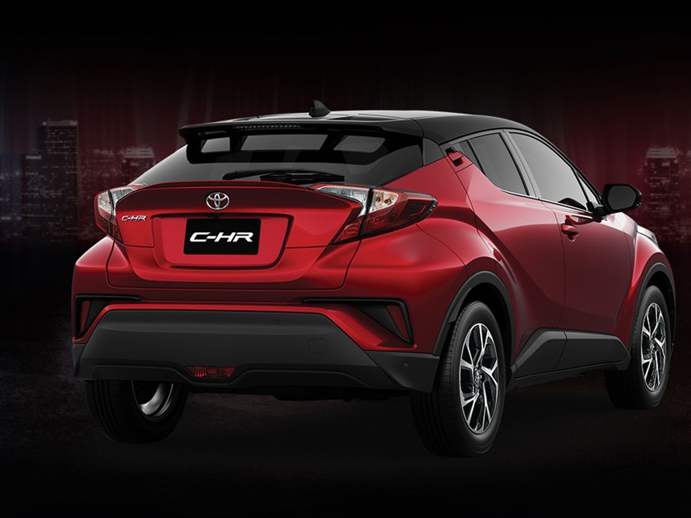 61958-toyota-c-hr-suv-modern-in-tw.jpg