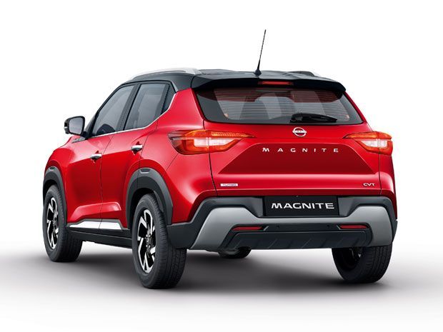 61999-nissan_magnite_2021_2.jpg