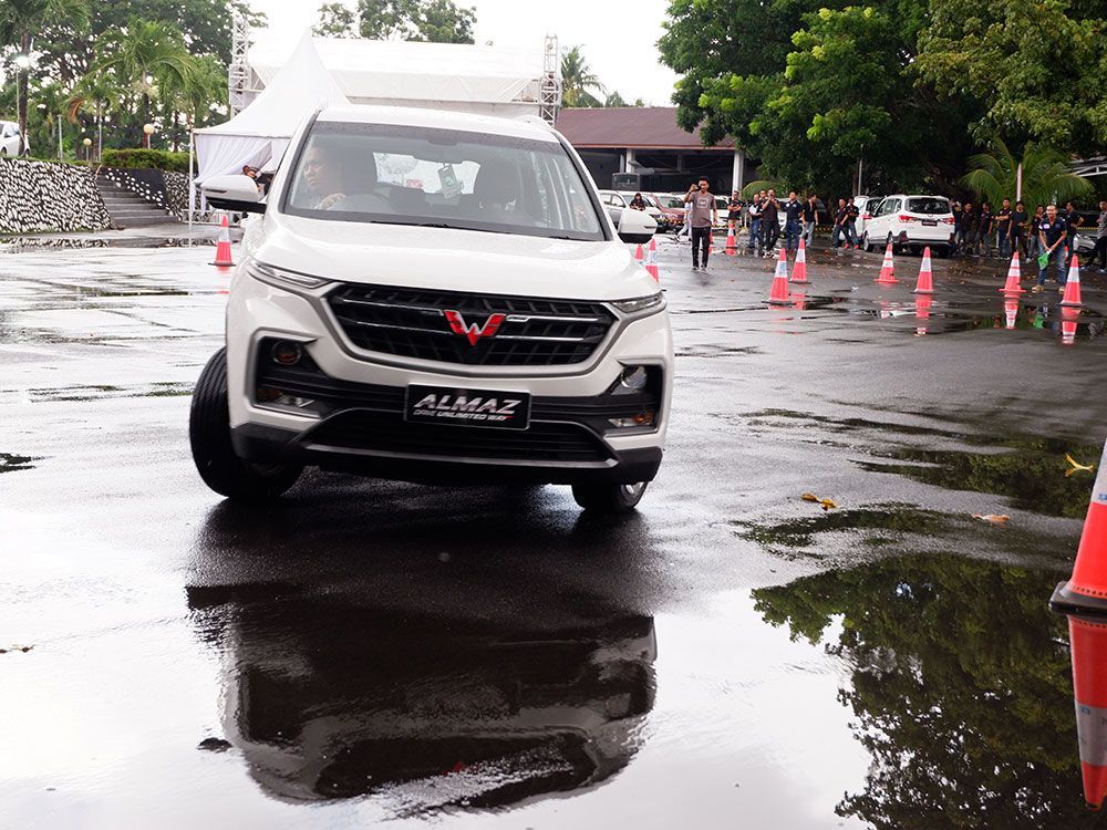 Wuling