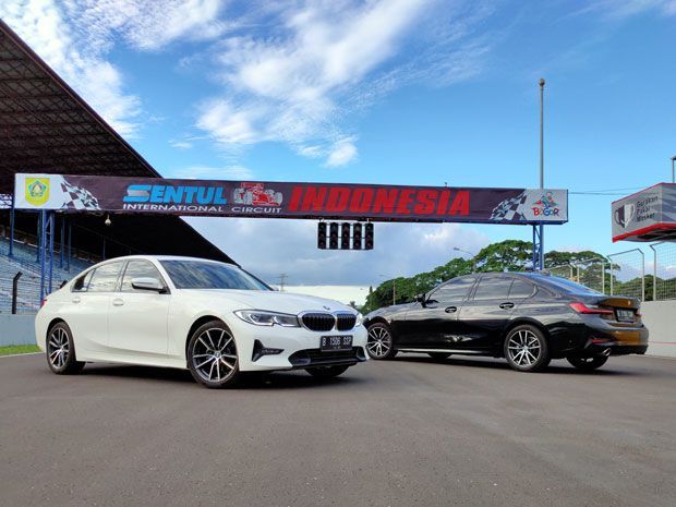 62532-bmw-seri-3-320i-sport-melibas-sirkuit-sentul-pada-desember-2020-3.jpg