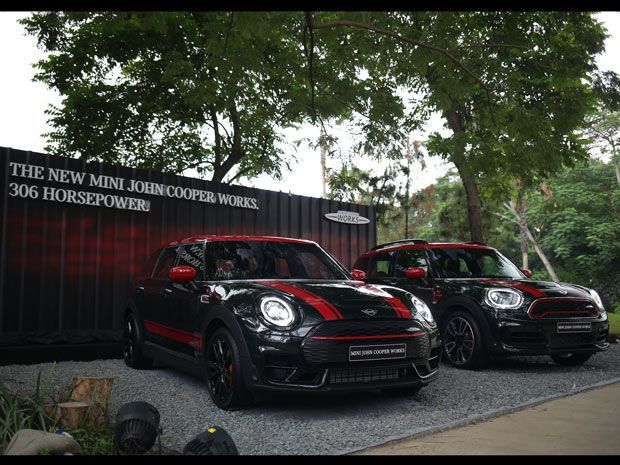 62532-mini-john-cooper-works-clubman-dan-countryman-2020-3.jpg