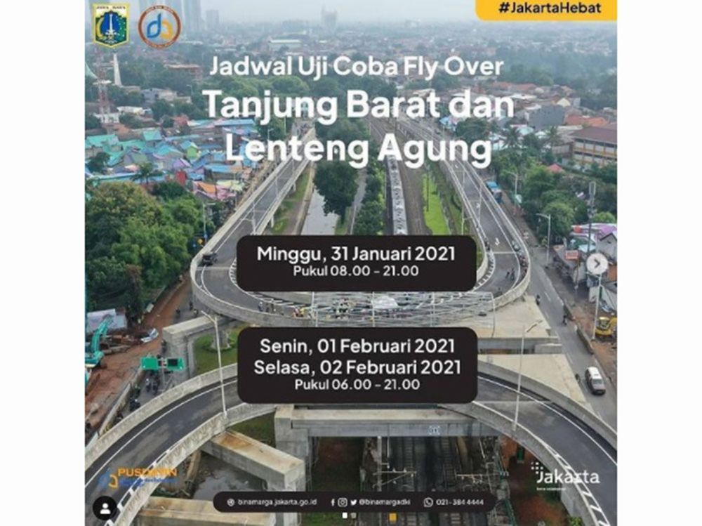 62610-flyover-tanjung-barat-dan-lenteng-agung-mulai-diujicoba-123-2.jpg