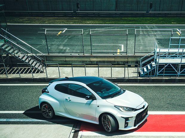 62829-toyota-yaris-gazoo-racing-mungkin-dijual-di-indonesia-3.jpg