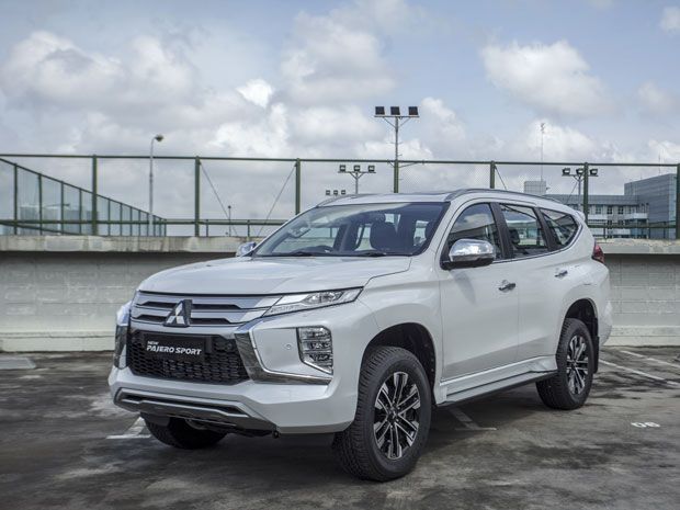 62853-mitsubishi-pajero-sport-facelift-2021-indonesia-3.jpg