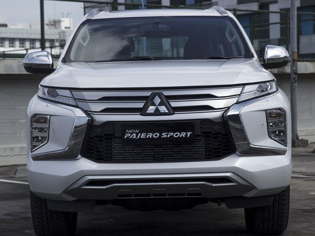 62853-mitsubishi-pajero-sport-facelift-2021-indonesia-tampak-deoan3.jpg