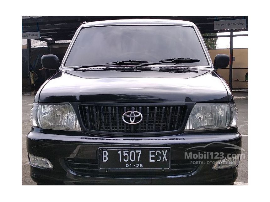 63185-toyota_kijang_kapsul_cilandak.jpg