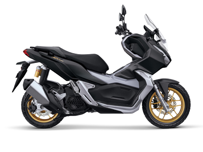 Kode Mil Membaca Kode MIL pada Sepeda Motor Honda - Panduan Pembeli | Mobil123