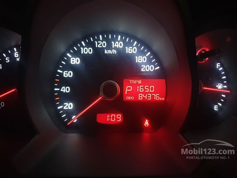 63250-kekurangan-kia-picanto-in-fr.jpg