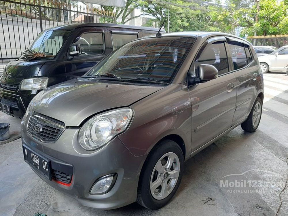 63250-kekurangan-kia-picanto-in.jpg