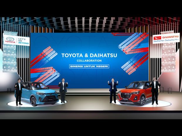 63373-toyota-raize-dan-daihatsu-rocky-diperkenalkan-pada-2021-3.jpg