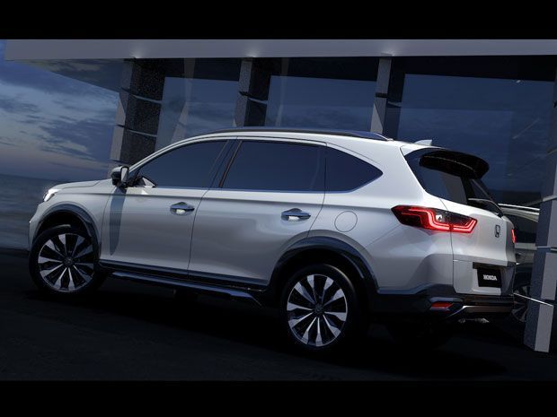 63403-honda-n7x-concept-tampak-samping-3.jpg