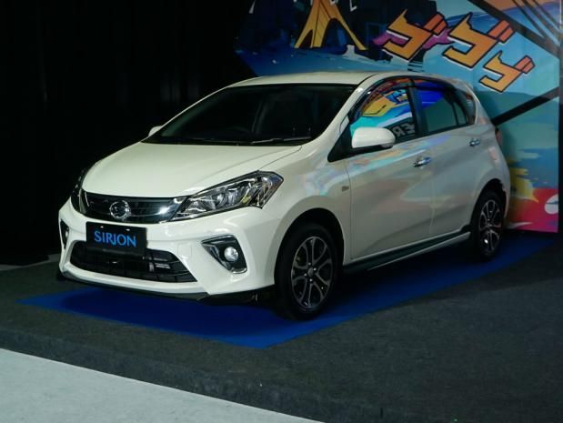 63669-daihatsu_sirion_facelift_meluncur_maret_2021_3.jpg