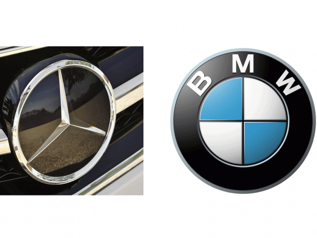 63957-mercedes-benz_dan_bmw_logo_3.gif