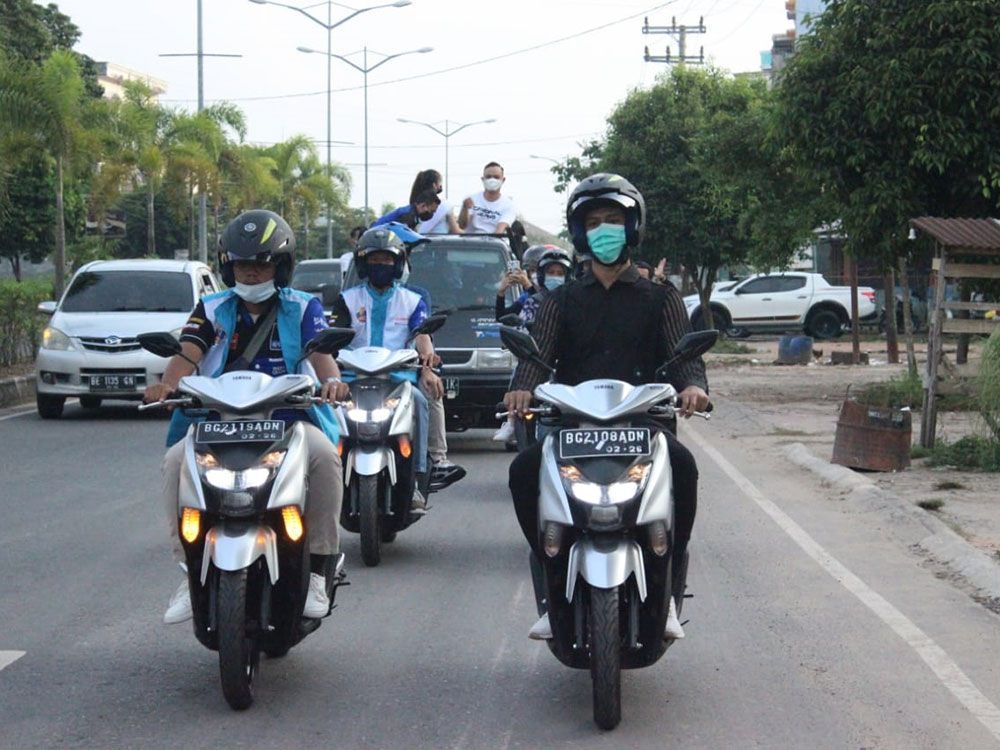 64046-yamaha-rayakan-hari-anak-in.jpg