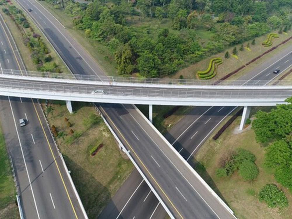 Pembangunan Tol Probolinggo-Banyuwangi Masih Dikebut