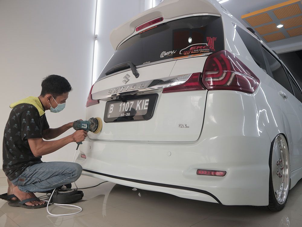 64119-ini-kelebihan-dan-kekurangan-detailing-mobil-di-rumah-2.jpg