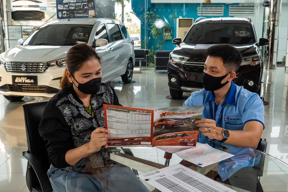64202-promo_meriah_bareng_suzuki_indonesia_1.jpg