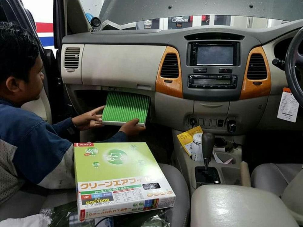 AC Mobil