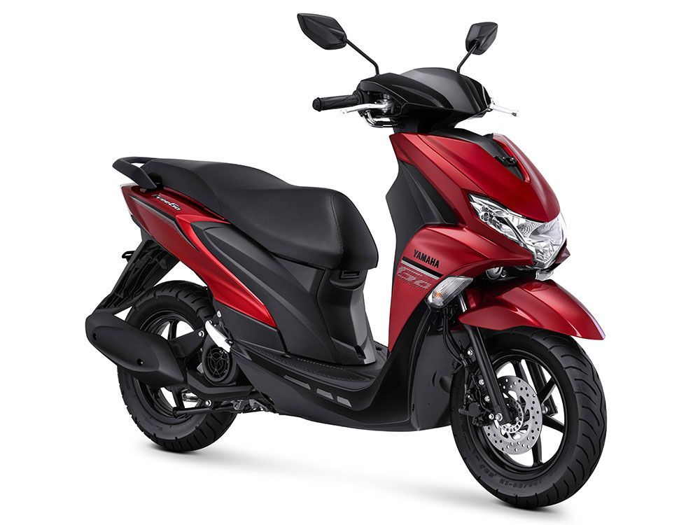 64424-yamaha-freego-metallic-red.jpg