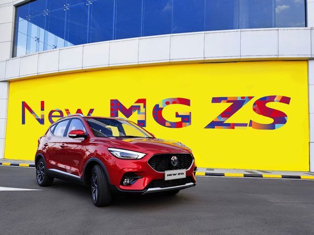 64452-mg-zs-facelift-2021-3.jpg