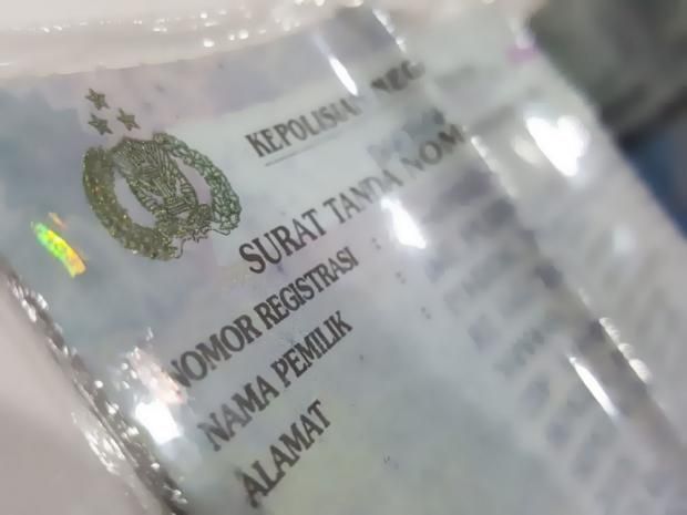 tips beli mobil bekas secara online