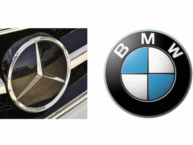BMW dan Mercedes-Benz minat investasi mobil listrik di Indonesia