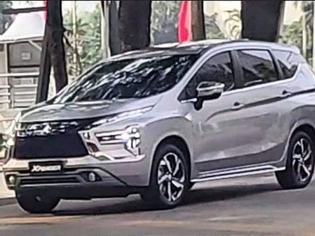 64692-foto-bocor-mitsubishi-xpander-facelift-2021-3.jpg