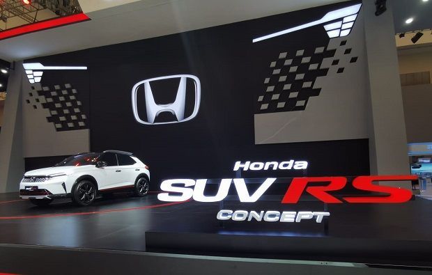 64880-honda_suv_rs_concept.jpeg