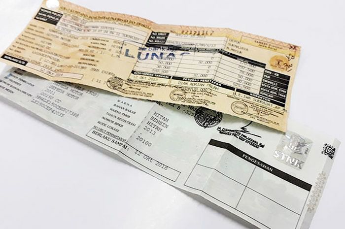 65007-ilustrasi_stnk.jpg