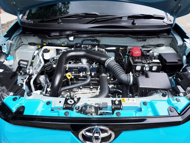 65013-ilustrasi-mesin-mobil-toyota-raize-1000-cc-turbo-3.gif