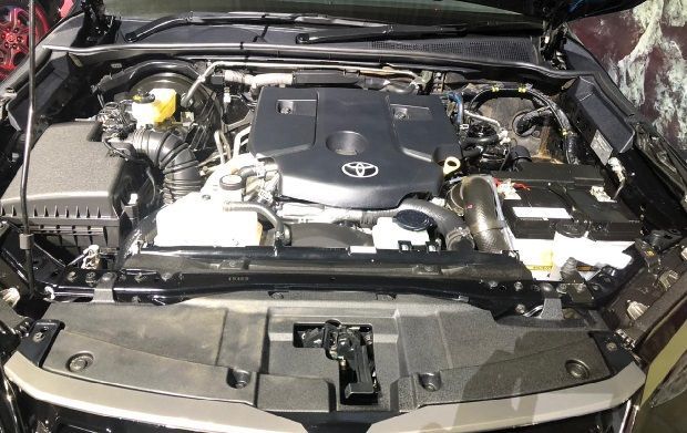 65106-mesin_new_fortuner.jpeg