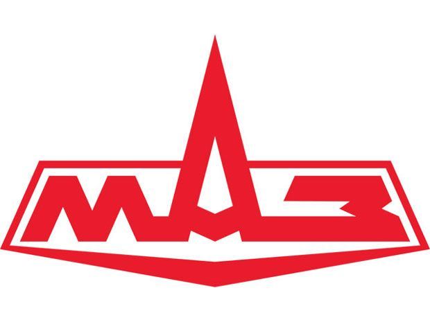 65145-pabrikan-otomotif-maz-minsk-automobile-plant-logo-3.jpg
