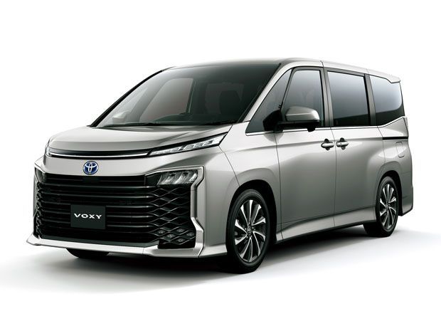 65285-all-new-toyota-voxy-2022-berwarna-perak-3.jpg