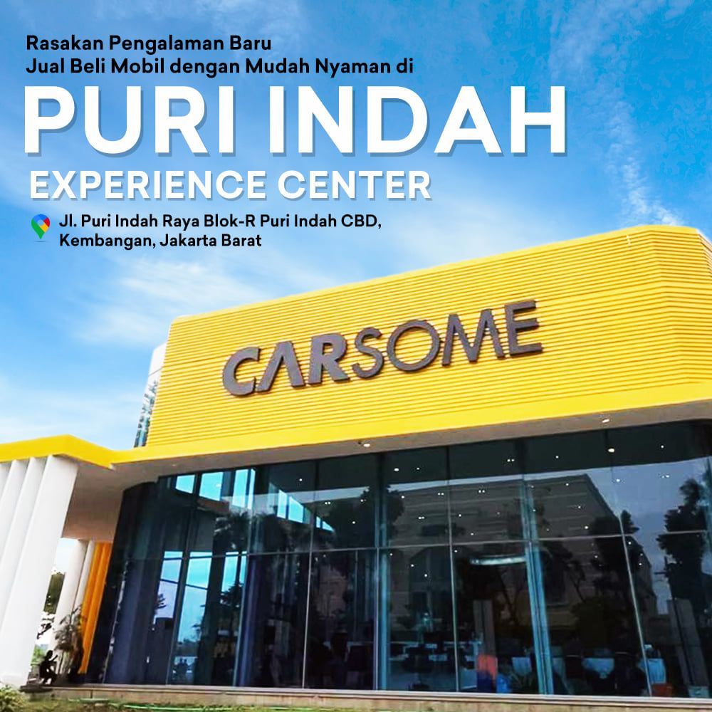 65530-carsome_puri_indah.jpg