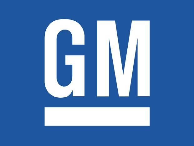 General Motors (GM)