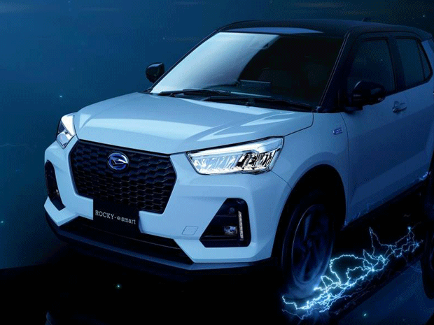 65717-bocoran-daihatsu-rocky-hybrid-untuk-pasar-jepang-3.gif