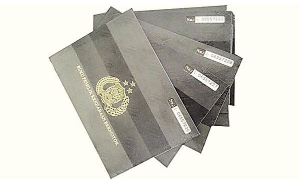 65899-ilustrasi_bpkb_0.jpg